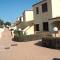 Last minute Costa Smeralda house with swimming pool 2 km from the sea