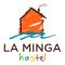 La Minga Hostel