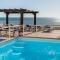 Refurbished beachfront house, Pool, AC, WiFi, Albufeira, sea view