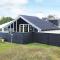 Holiday home Thisted XLIX