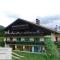Boutique Hotel Herzhof - Garni-Appartements - Adults Only