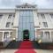 CITIZEN HOTEL