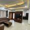 Luxurious 3 BHK Villa In Bhuj - Shivani Homestay