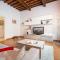 Santa Rosa Apartment - Oltrarno