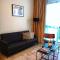 Staycationbyrieymona - 3BR Condo, CLIO 2, Putrajaya