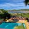 FERRADURA EXCLUSIVE SEaVIEW