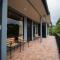 Cabinas Eddy B&B