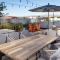 Modern Apartment Rentals