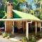 Ferns Hideaway Resort