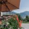 Boutique Hotel PANORAMA Crans-Montana