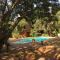 Malandela's Guest House