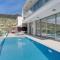 Luxury Villa Bianca by HR Madeira