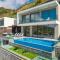 Luxury Villa Bianca by Holiday Rental Madeira