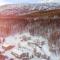 1st floor, Lyngen Alps, sauna included