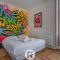 MYD - Studio Street Art