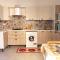 Happy Home - parcheggio gratuito in box