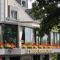 All Seasons Residence Design Hotel - Free parking