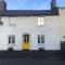 Cosy Cottage in South Lakes near Cartmel