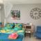 Studio papillon manganao