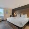 Best Western Corpus Christi Airport Hotel