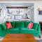 Boutique Apartment in 1905 Victorian Home - Plaza - Westport