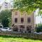Apartments with WiFi Rijeka - 16455