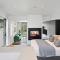 Hepburn Bathhouse & Spa Villas