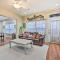 Walk to Lake: Townhome w/ Hot Tub in Afton!