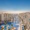 Pickalbatros Blu Spa Resort - Adults Friendly 16 Years Plus- Ultra All-Inclusive