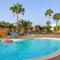 B-Rent El Royal Corralejo