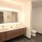 Holiday Inn Oakland Airport, an IHG Hotel - Suite King - No Fumadores