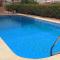 Apartamento Manolo,Punta Prima,400m from the sea & swimming pool
