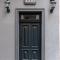 Enjoy Old Town vibes in 1716 Laipu Residence with 4 stylish Apartments and 1 Penthouse