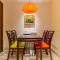The Rixx Indochine Apartment with Balcony and Rooftop Pool