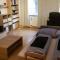 Apartment im Zentrum