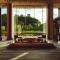 Hotel Indigo Inuyama Urakuen Garden by IHG