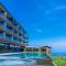 ANA InterContinental Beppu Resort & Spa by IHG