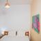 Arriba Apartments