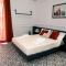 B&B Riccioli