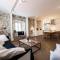 Apartment Time Old Town