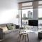 Eric Vökel Boutique Apartments - Amsterdam Suites