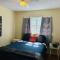 #2012 Geared for You 2bed/1bath townhouse