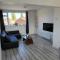 Newly refurbished 3 bedroom flat