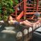Loft Canelo - con hot tub exclusivo, cercano a termas y lago