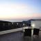 Sunset and Seaview Apartment -Brand New