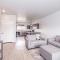 Bringham's Mill Apartments Perfect for Groups Full Kitchen Gym and Free Parking