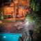 Konokora Ecolodge
