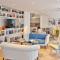 Citadines Sainte-Catherine Brussels