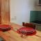 Meraki Lofts