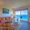 Alii Kai 4202 - Spacious with oceanfront views from every window!